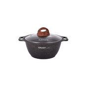  Кастрюля Kukmara Granit Ultra Original 2 л 
