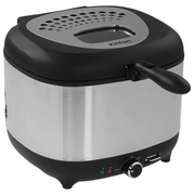  Фритюрница KITFORT КТ-6838 