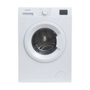  Стиральная машина Indesit ILS3 61091 