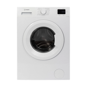  Стиральная машина Indesit ILS3 61291 