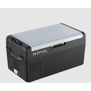  Термохолодильник Meyvel AF-L20 ICE 