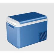  Термохолодильник Meyvel AF-M50 