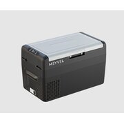  Термохолодильник Meyvel AF-L25 ICE 