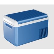  Термохолодильник Meyvel AF-M40 