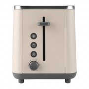  Тостер WILLMARK WTS-9837S 