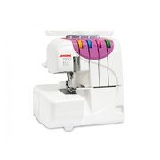  Оверлок Janome 793D 