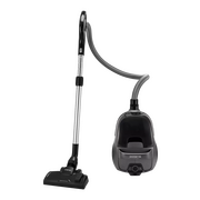  Пылесос POLARIS PVC 2103 графитовый 