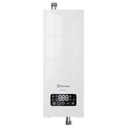  Электрический котел THERMEX Maia 6 