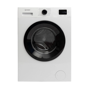  Стиральная машина Indesit ILS3 61291 B 