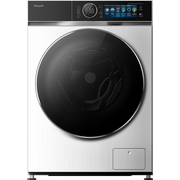  Стиральная машина Weissgauff WM 777 Color Touch Inverter Steam 