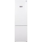  Холодильник Weissgauff CBN2WC2W2 