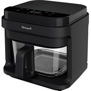  Аэрогриль Weissgauff WAF 515 GB Air Cook Master 