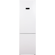  Холодильник Weissgauff WRK 2010 D Inverter NoFrost White 