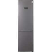  Холодильник Weissgauff CBN2WB9C2 