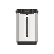  Поттер WILLMARK WAP-609G 