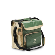  Сумка-холодильник Арктика 3001-30-GN зеленая 