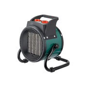  Тепловая пушка Favourite TSE 2000R 