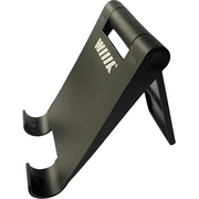  Подставка Wiiix DST-103-Bonbon-B черный 