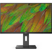  Монитор PHILIPS 32B1N3800/00 Black 