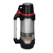  Термос Арктика 110-2200-RD красный 