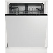  Встраиваемая посудомоечная машина Beko BDIN1S421 