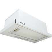  Вытяжка ELTRONIC 77-15 белая 