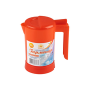  Электрочайник Гармония SH-002 красный 