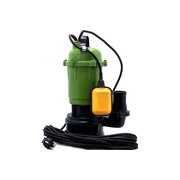  Насос Procraft PN26 