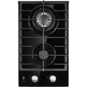  Варочная поверхность Leonord LEG-30204GB-C 