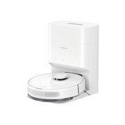  Робот-пылесос Dreame Bot F10 Plus White RLF11SE 