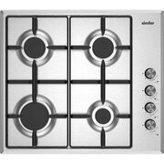  Варочная поверхность Simfer H60Q40M025 