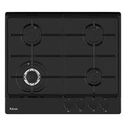  Варочная поверхность ARDO MH63G1WMB2 
