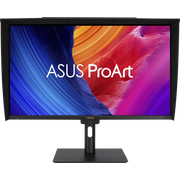  Монитор Asus ProArt PA32UCE (90LM03H0-B02K70) черный 