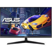  Монитор ASUS VY279HGR (90LM06D3-B01A70) Black 
