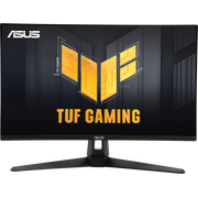  Монитор Asus TUF Gaming VG27UQ1A (90LM0AR0-B01371) черный 