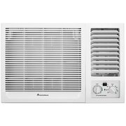  Кондиционер оконный Axioma ASJC12-NM1A белый 