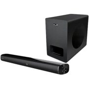  Саундбар ELTRONIC 20-13 Sound Slick 9 черный 