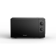  Микроволновая печь Weissgauff MWO-220 