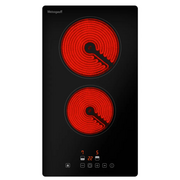  Варочная поверхность Weissgauff HV 32 BAT 