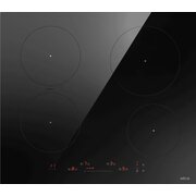  Варочная поверхность Elica Primis 604 Plus BL 