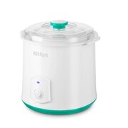  Йогуртница Kitfort КТ-6404 