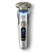  Электробритва Philips XP9404/31 Prestige Ultra 