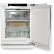  Встраиваемая морозильная камера Liebherr SUFNd 365i-20 001 Prime NoFrost 