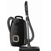  Пылесос Miele Guard L1 AllFloor OBSW Obsidian Black 