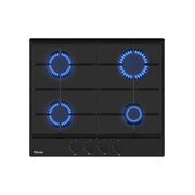  Варочная поверхность ARDO MH64GMB2 