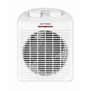  Тепловентилятор OPTIMA FH-90E 
