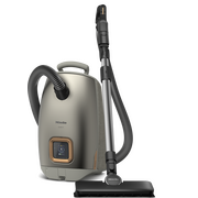  Пылесос Miele Guard L1 Comfort HS22 SUMF0 титан 