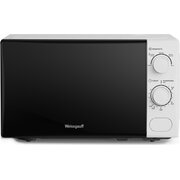  Микроволновая печь Weissgauff MWO-620 