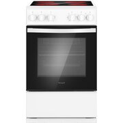  Кухонная плита Weissgauff WESM 5240 W 