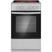  Кухонная плита Weissgauff WESM 5140 X 